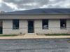 11576 W US Highway 30 photo